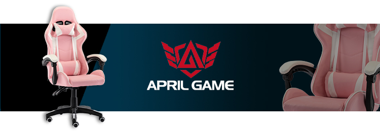 pink gaming chair beautiful pink gaming chair beautiful