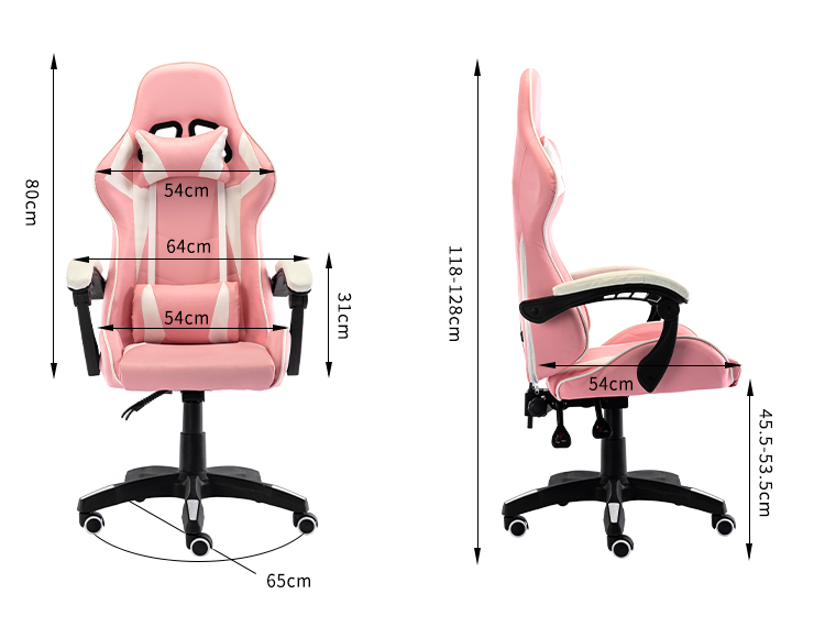 Best gaming chair pink gaming Best gaming chair pink gaming