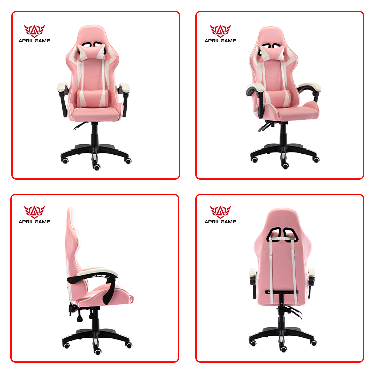 cheap shipping racing chair gaming cheap shipping racing chair gaming