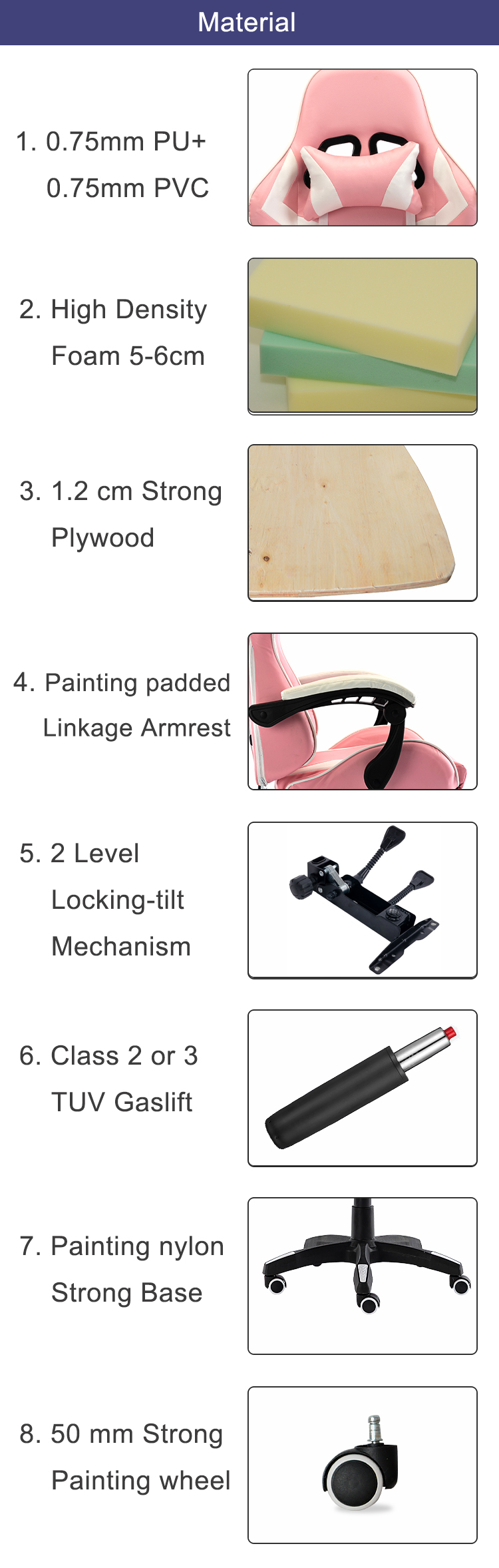 best office chair cute gaming best office chair cute gaming