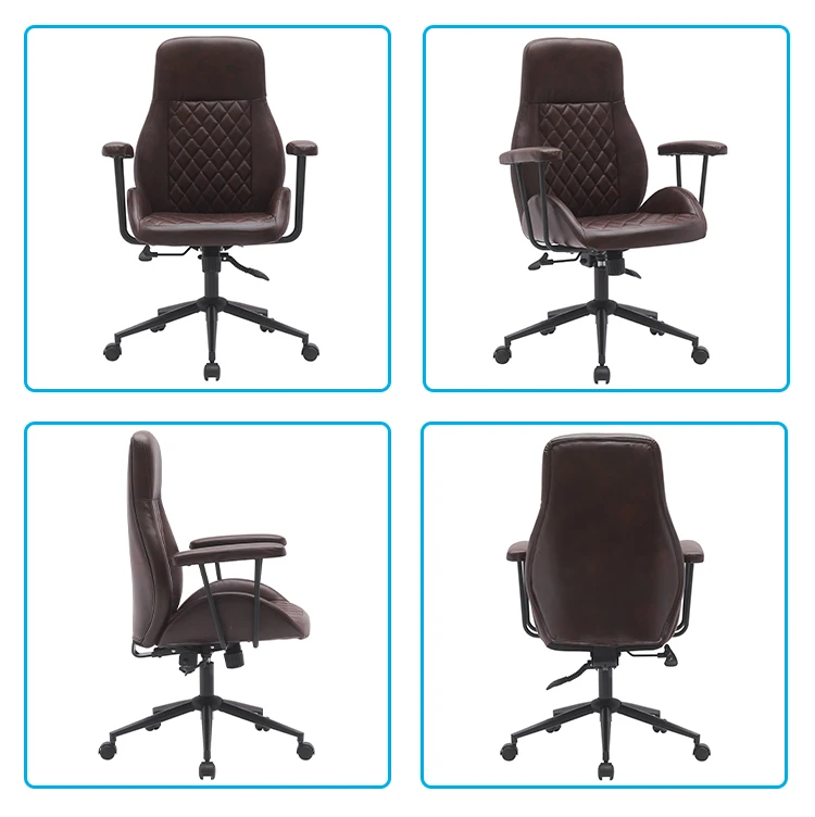 product-750-752 product-750-752