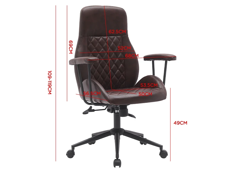 product-750-570 product-750-570