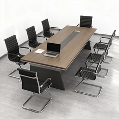 President de la Conferència